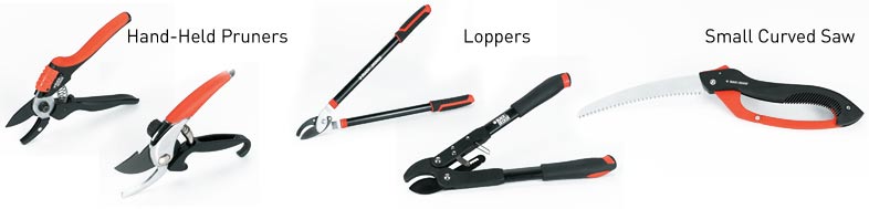 handhelds-hedge-cutting-tools