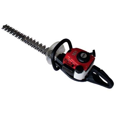 hedge trimmer