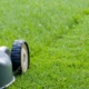 Jim's Mowing lawn mowing services