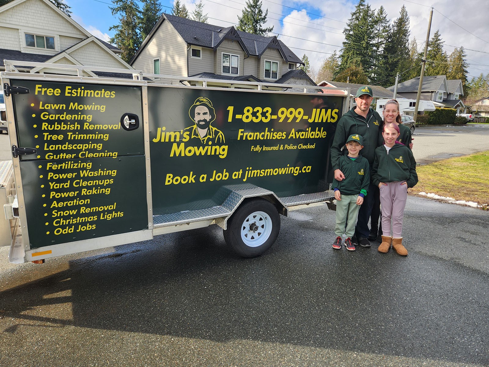 Greig-Martin-infront-trailer